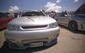 Tuning5-02..